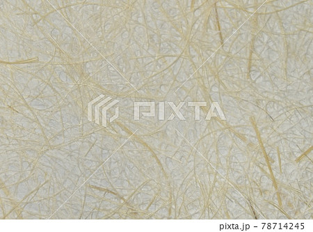 紙 質感 新年 78714245