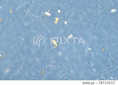 紙 不規則 新年 78714257