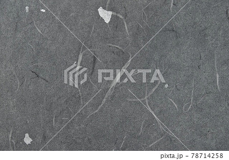 紙 不規則 ちり 78714258