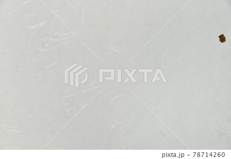 紙 不規則 新年 78714260