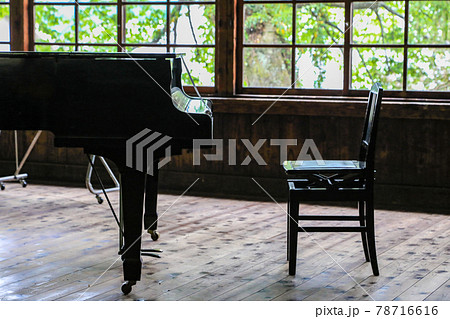 初夏の風景 78716616