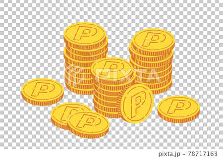 成堆的點的圖像 78717163