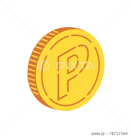 ポイントイメージ ポイントイメージ 78717164