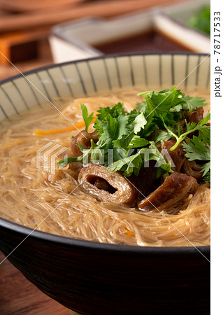 台湾 食べ物 食物 78717533