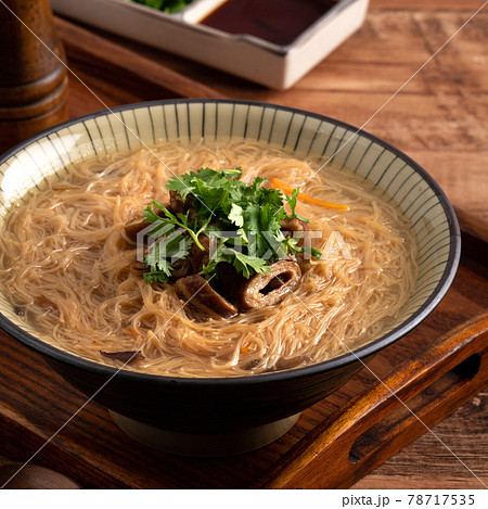 台湾 食べ物 食物 78717535