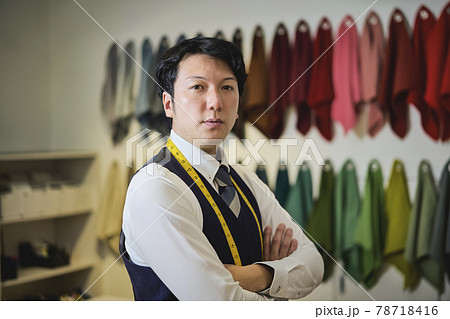 デザイン会社 アパレル デザイン会社 アパレル 78718416