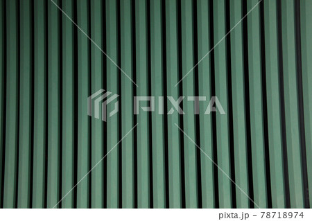 東京・浅草寺境内影向堂・正面外壁窓の覆格子 東京・浅草寺境内影向堂・正面外壁窓の覆格子 78718974