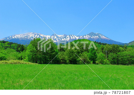 麗しき御岳山 その2106 麗しき御岳山 その2106 78721807