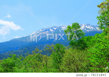 麗しき御岳山 その2106 麗しき御岳山 その2106 78721845