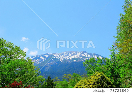 麗しき御岳山 その2106 麗しき御岳山 その2106 78721849
