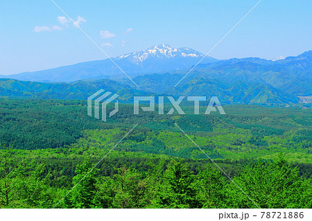 麗しき御岳山 その2106 麗しき御岳山 その2106 78721886