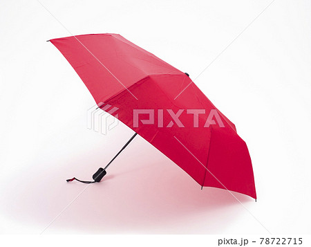 折り畳み傘　晴雨兼用 78722715
