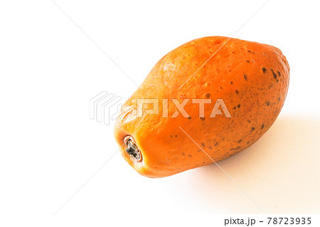 パパイヤ1 78723935