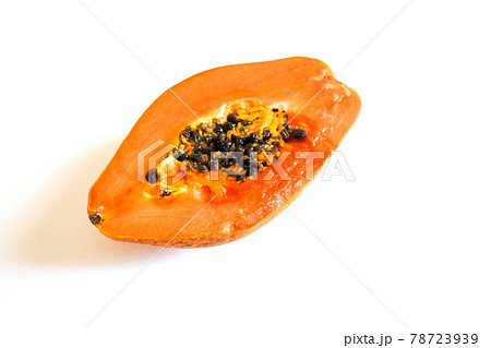 パパイヤ5 パパイヤ5 78723939