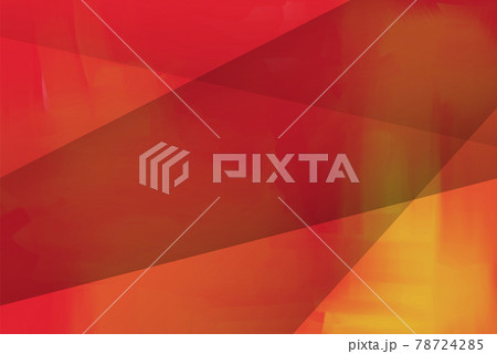 Abstract creative background. Hand Drawn acrylic texture. 78724285