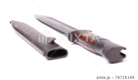 German army ww2 period bayonet German army ww2 period bayonet 78726166