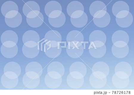 背景素材 78726178