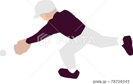 高校球児 78726345