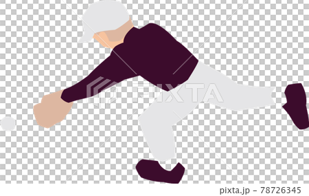 高校球児 78726345