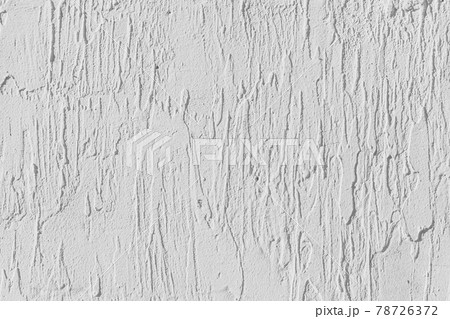 Light grey old abstract plaster pattern wall texture stucco background 78726372