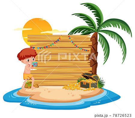 Adobe Illustrator Artworkのイラスト素材