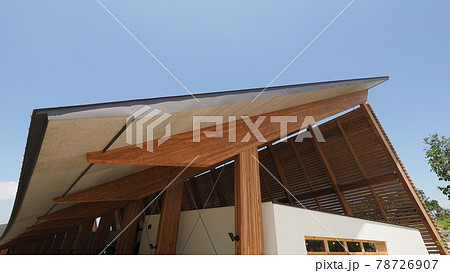 VISON ヴィソン多気 VISON ヴィソン多気 78726907