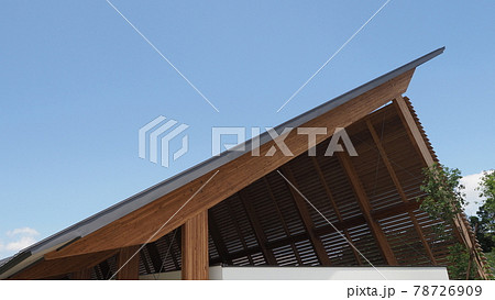 VISON ヴィソン多気 VISON ヴィソン多気 78726909