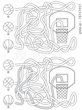 trimaze_1_bw.eps trimaze_1_bw.eps 78727457