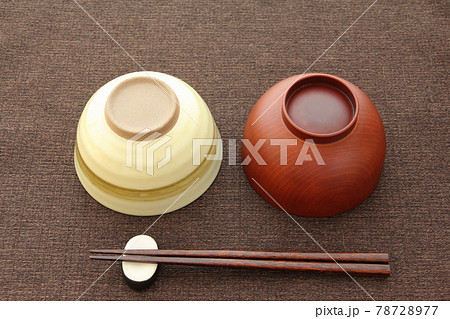 和食器 78728977