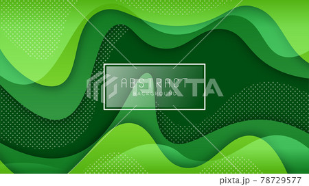 Colorful liquid and geometric background with fluid gradient shapes Colorful liquid and geometric background with fluid gradient shapes 78729577