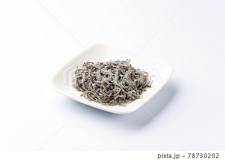 塩昆布 塩昆布 78730202