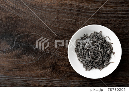 塩昆布 塩昆布 78730205