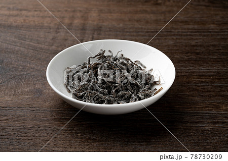 塩昆布 塩昆布 78730209