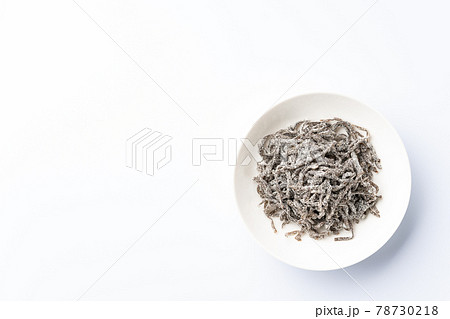 塩昆布 塩昆布 78730218