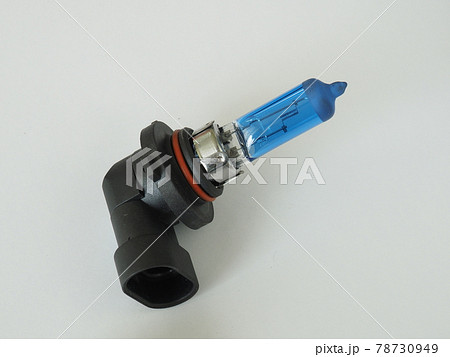 自動車のバルブ　球 78730949