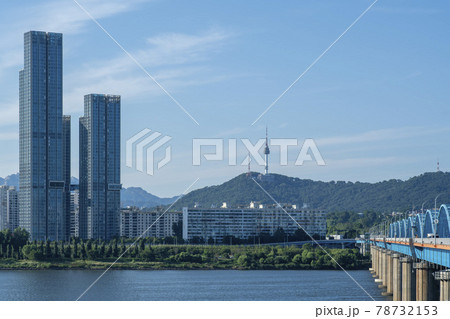 川 河 橋 78732153