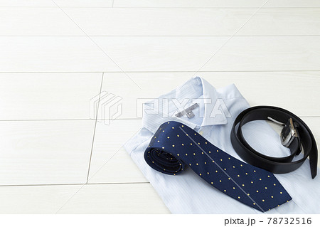 ビジネスイメージ 78732516