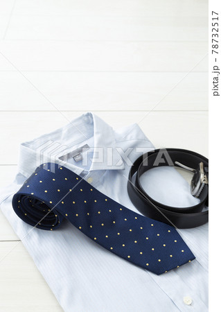 ビジネスイメージ 78732517