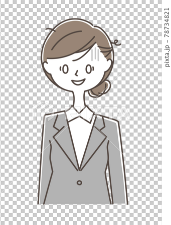 變成貝殼的女員工 變成貝殼的女員工 78734821