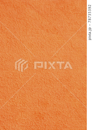 Microfiber cloth 78735392