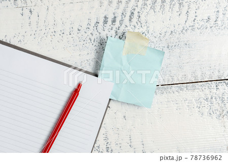 Composing Letter Idea, Listing Text Documents, Drafting Handwriten Article, Abstract Solving Math Problems, Presenting Writing Tools, Selling Materials 78736962