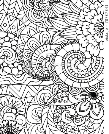 Background 19 78737841