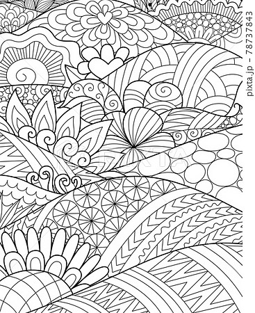 Background 15 Background 15 78737843