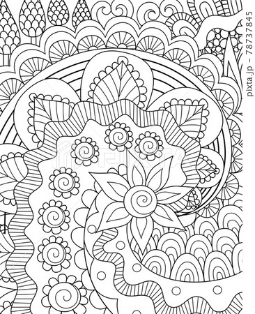 Background 13 Background 13 78737845