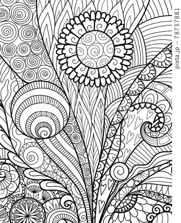 Background 9 Background 9 78737881