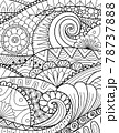 Background 4 78737888