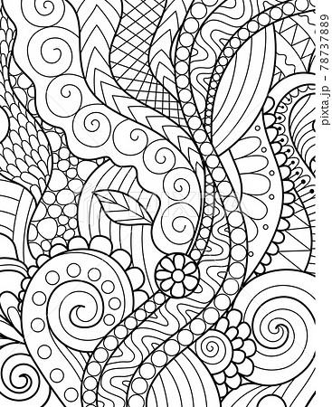Background 3 78737889