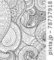 Print 78737918