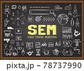 sem 78737990