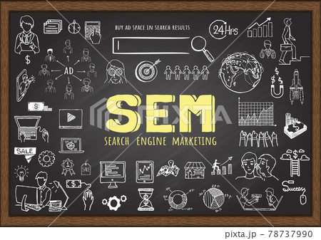 sem sem 78737990